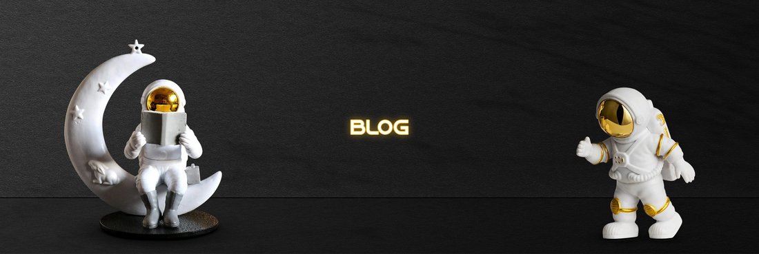 10 Best Budget-Friendly Home Decor Items