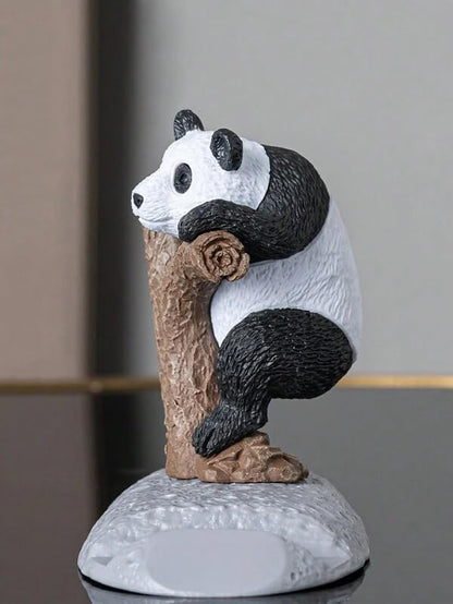Street27® Cute Panda Mobile Stand