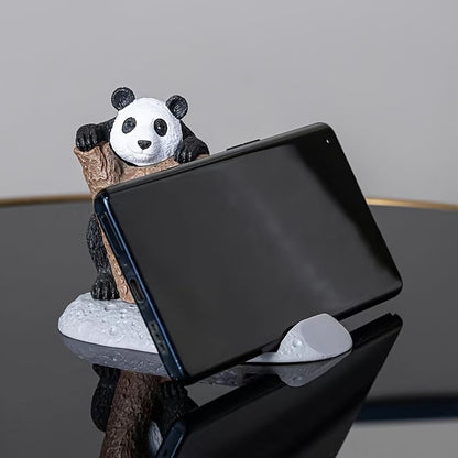 Street27® Cute Panda Mobile Stand