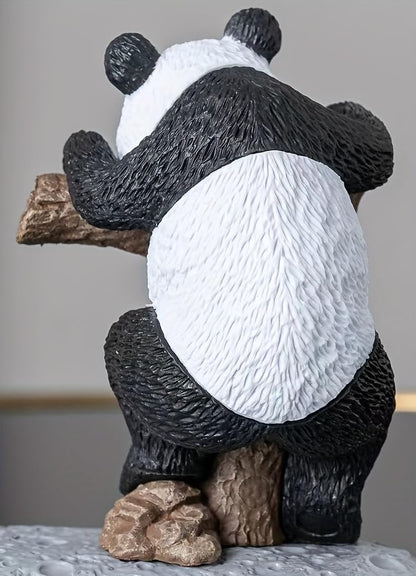 Street27® Cute Panda Mobile Stand