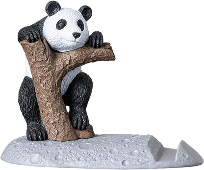 Street27® Cute Panda Mobile Stand