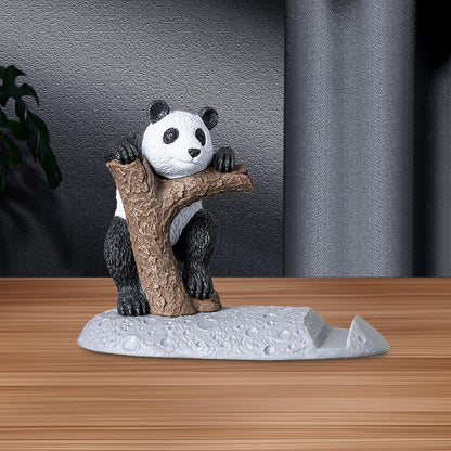 Street27® Cute Panda Mobile Stand