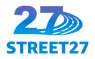 Street27